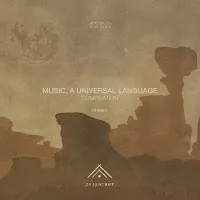 Valeron — Sol Mane — обложка
